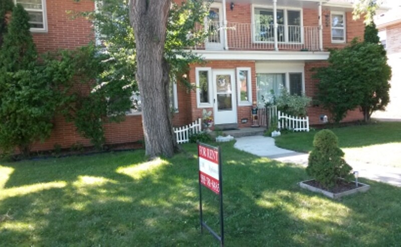 Foto principal - 7301 W Tripoli Ave