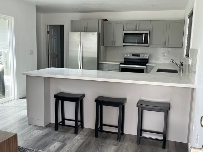 Foto del edificio - R00241