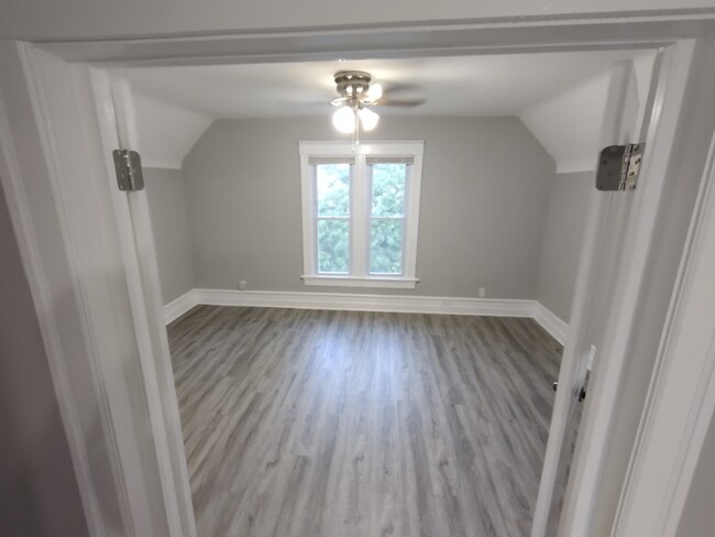 Foto del edificio - 3607 Waukegan Rd