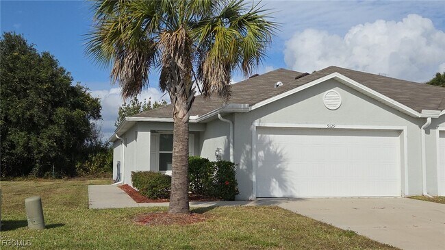 Building Photo - 9129 Aegean Cir