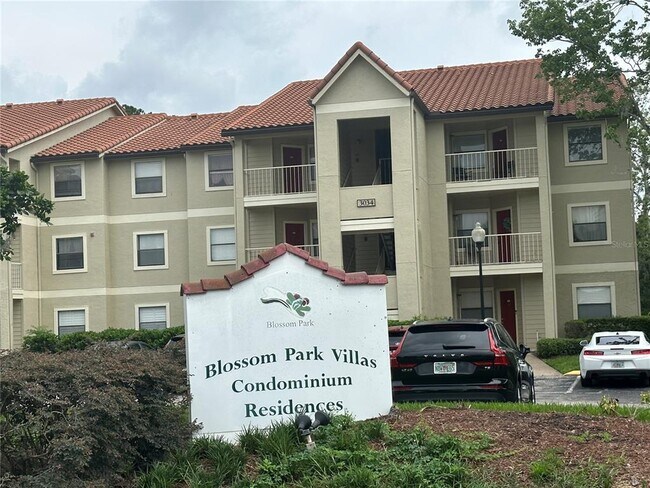 Foto del edificio - 3016 Parkway Blvd