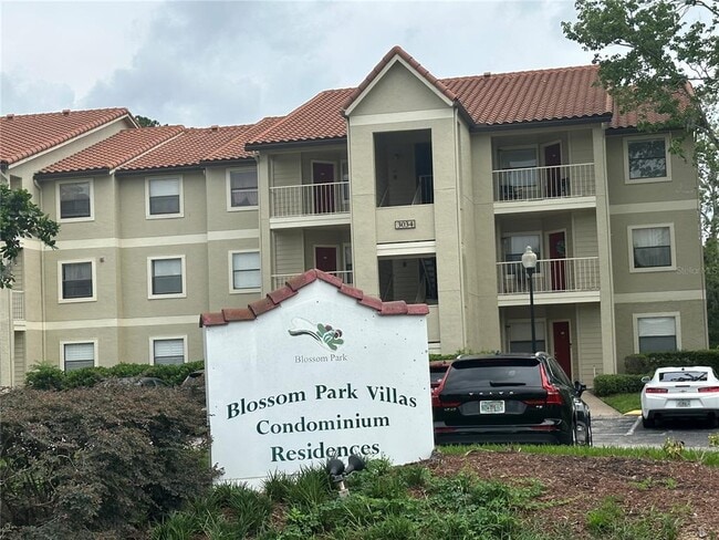 Building Photo - 3016 Parkway Blvd