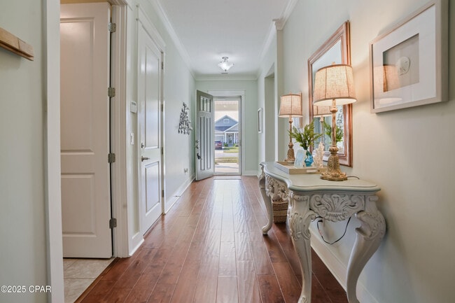 Building Photo - 114 Blue Sage Rd