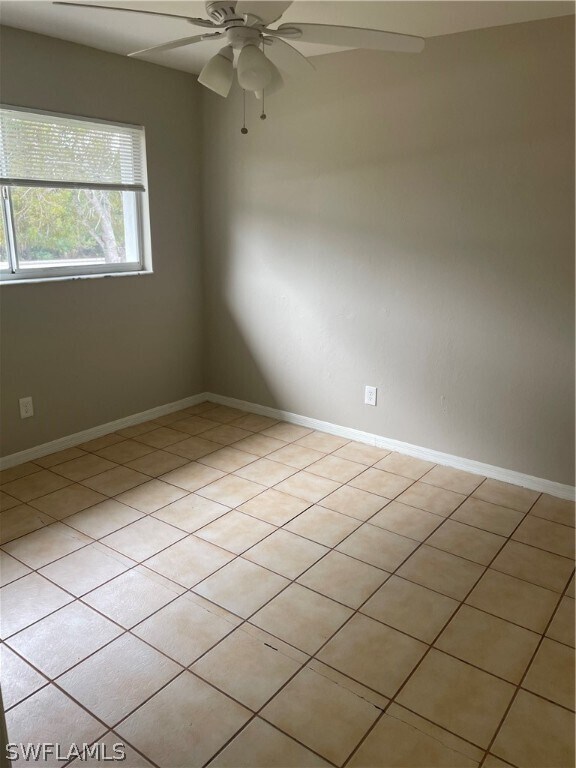 Building Photo - 10107 Sandy Hollow Ln