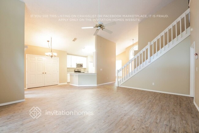 Building Photo - 545 Tall Oaks Terrace
