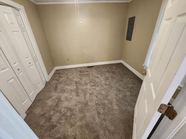 Foto del edificio - Cottage Style Home