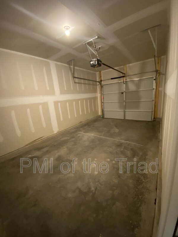 Foto del edificio - 3003 Mackay Pointe Lane