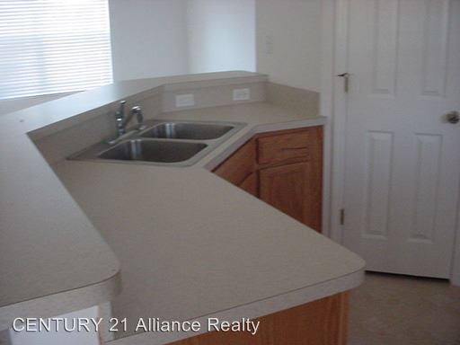 Building Photo - 11523 Norvell Rd