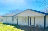 Foto principal - 5330 Wellington Dr