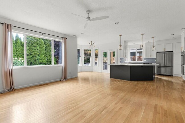 Foto del edificio - 22275 SW 102nd Pl