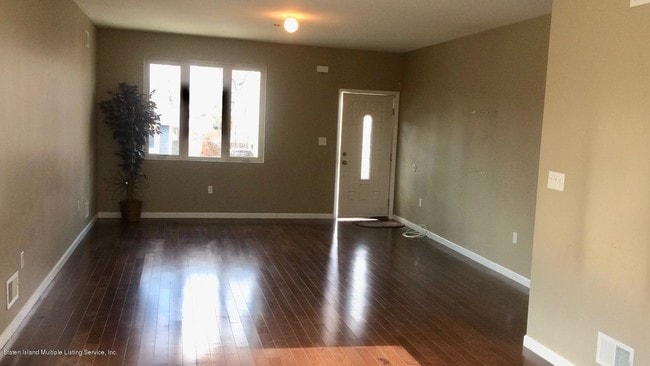 Foto del edificio - 20 Ackerman St