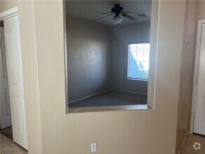 Building Photo - 4429 Rockaway Beach St