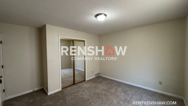 Building Photo - 5119 Overview Ridge