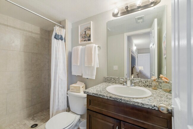 Foto del edificio - Sea Oats Acquisition LLC