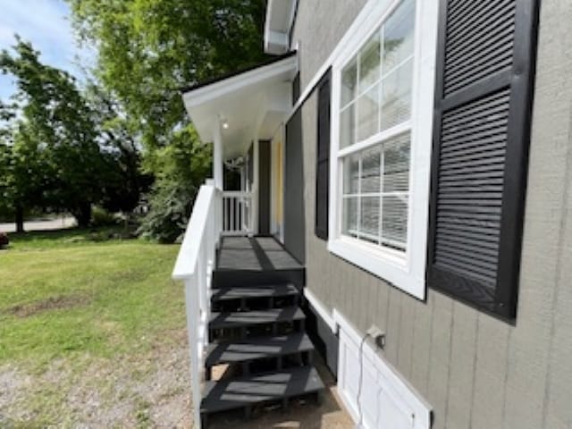 Foto del edificio - 1438 Pennock Ave