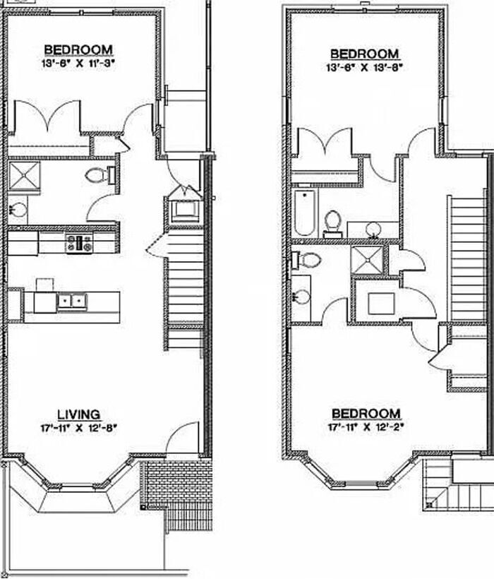 Foto del edificio - Spacious Townhouse in the Heart of RVA / P...