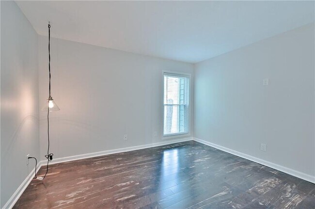 Foto del edificio - 4105 Canyon Point Cir