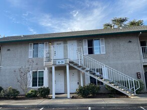 Building Photo - 1125 Sheridan Ave