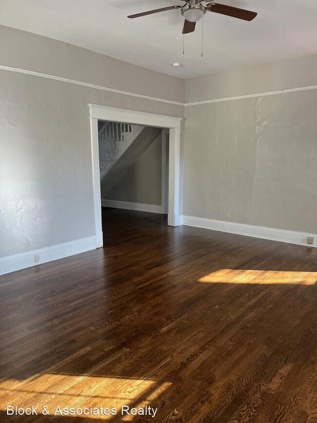 Building Photo - 4 br, 1 bath House - 407 Pekoe Ave