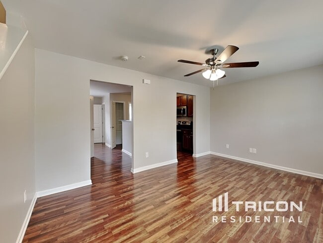 Foto del edificio - 12437 Stumptown Rd