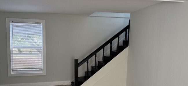 Foto del edificio - 817 7th St
