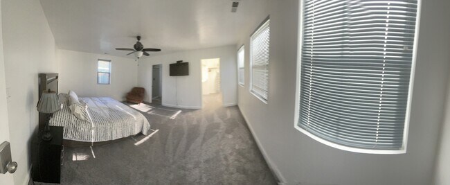 Foto del edificio - 310 Elm Ave