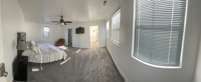 Photo - 310 Elm Ave House