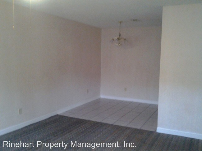 Building Photo - 2 br, 1 bath House - 1108-101 Chandler Drive