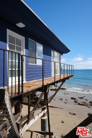 Building Photo - 20650 Pacific Coast Hwy