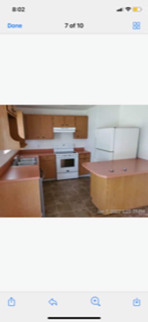 Foto del edificio - 2923 Lampman Dr