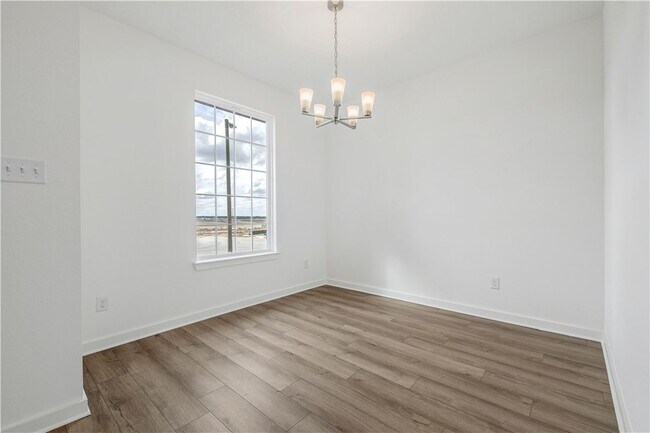 Foto del edificio - 6101 Pocono Dr