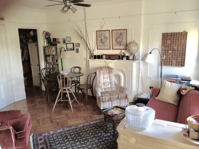 Foto del edificio - 65 Hancock St