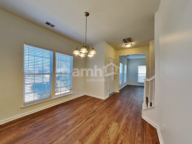 Building Photo - 11405 Hawk Roost Court
