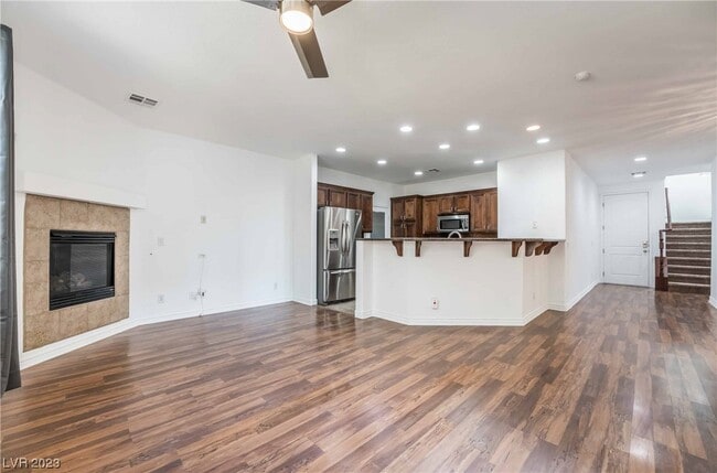 Building Photo - 1537 Moss View Ct
