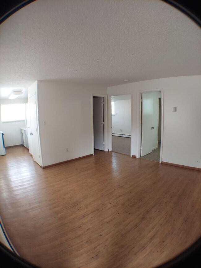 Foto del edificio - 8020 Boundary Ave