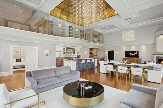 Foto del edificio - 313 1st St