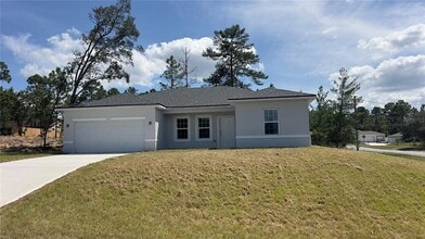 Building Photo - 2598 W Diane Ln