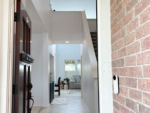 Building Photo - 863 Dawn Sky Ln