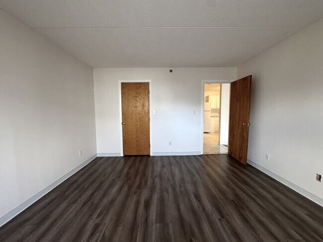 Foto del edificio - 580 Salem St