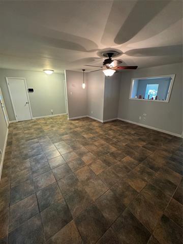 Foto del edificio - 2121 Cliff Park