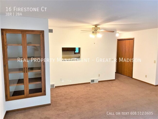 Building Photo - 16 Firestone Ct