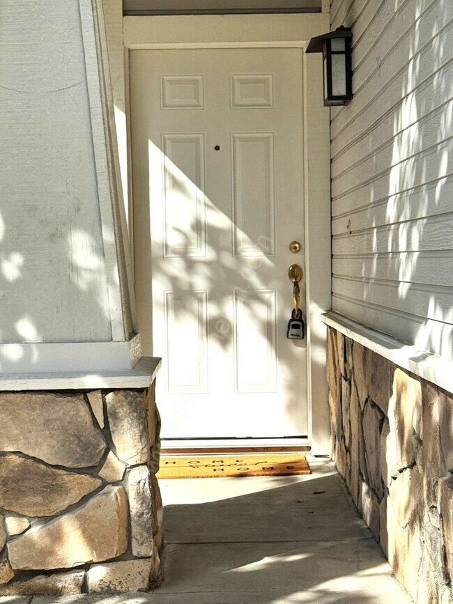 Foto del edificio - Beautifual Home