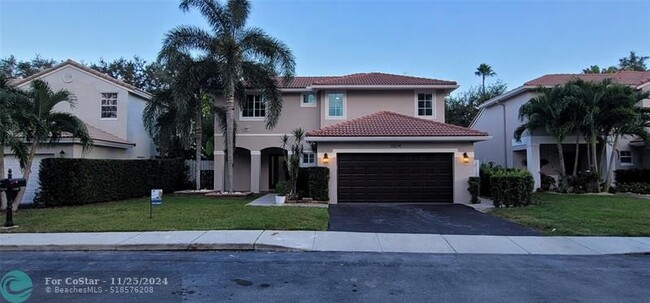 Foto del edificio - 13224 NW 12th Ct