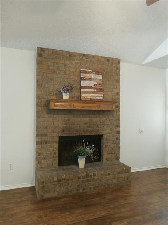 Building Photo - 511 Guerin Dr
