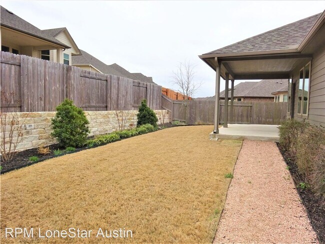 Building Photo - 3 br, 2 bath House - 815 Expedition Way