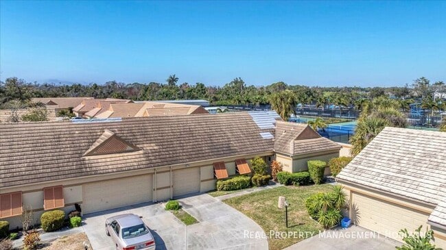 Photo - 3613 57th Ave Dr W House