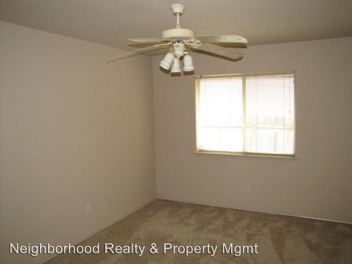 Building Photo - 18001 Worley Dr