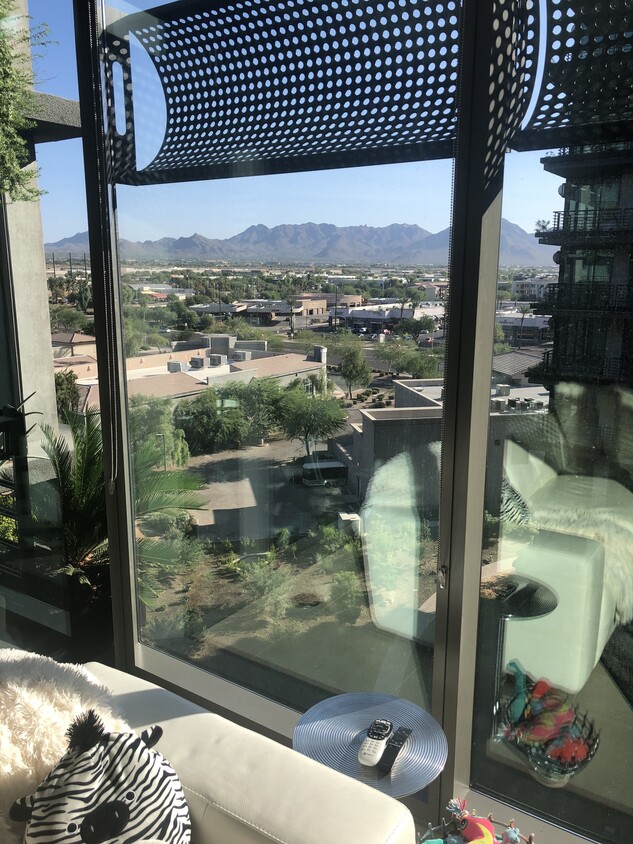 7120 E Kierland Blvd Unit 802, Scottsdale, AZ 85254 Condo for Rent in