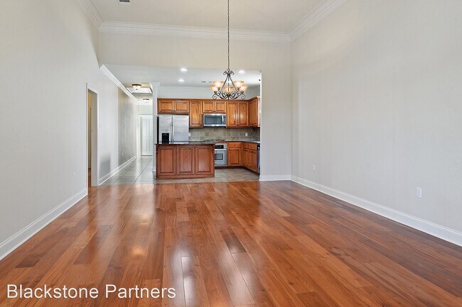Building Photo - 3 br, 2 bath House - 14725 Villa Court Dr