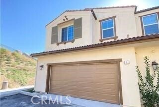 Foto del edificio - 15964 Lasselle St